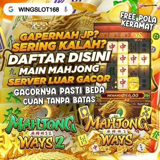 JAKSELTOGEL : Link Agen Game Gacor Minimal Bet 100 Perak